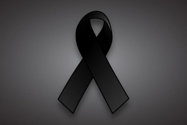 ¿Por qué habrá un minuto de silencio en el partido entre Unión y Gimnasia de Mendoza?