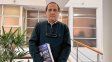 Andrés Besel y la mirada de AMET: Las escuelas técnicas son fundamentales para el desarrollo