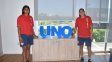 Luna y Acevedo, sobre el ascenso de Unión: Todavía no caemos de lo que logramos