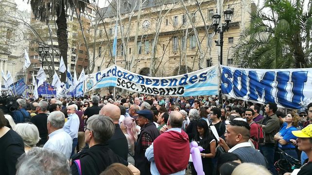 Imagen vía Twitter: @OkSergioPowerP1