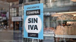 Imagen ilustrativa
