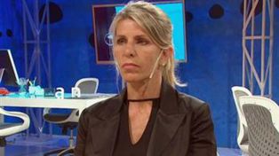 Arroyo Salgado: El kirchnerismo armó un grupo de tareas para desprestigiar a Nisman