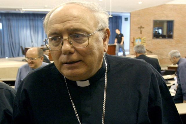 La Iglesia volvió a pedir reflexión para debatir el nuevo Código Civil
