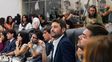 La política pesca en río revuelto y monta hoy su show en el Concejo