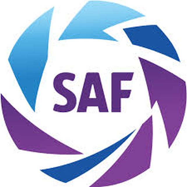 SAF la nueva aplicación de la Superliga Argentina de Fútbol