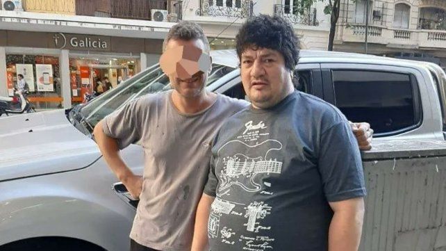 Pity Álvarez sorprendió con una apariencia totalmente distinta