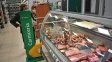 El precio de la carne aumentará entre 35 y 40 por ciento en los próximos 15 o 20 días