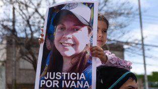 Caso Ivana Garcilazo: Está en juego la libertad de que uno pueda caminar con sus colores