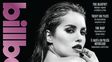 lali esposito revelo las imagenes sin photoshop de una produccion en topless