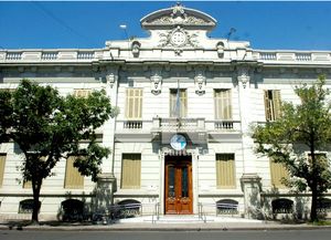 Este jueves, el Registro Civil estará abierto hasta las 10