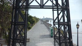 En el Gran Santa Fe no se permitirán las salidas de una hora y el aislamiento se mantiene sin modificaciones