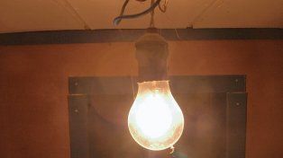 Oficializaron los aumentos en las tarifas de gas y de luz para noviembre