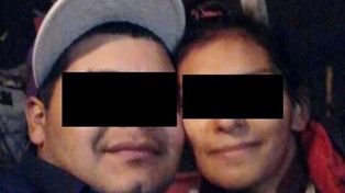 Tíos de Sheila confesaron el crimen: Tomamos droga y alcohol