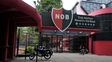 El gobierno reconoció que algo se fue de las manos en Newells tras el festejo de Central