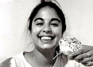 Piden perpetua para uno de los asesinos de Micaela
