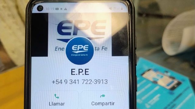 Como medida preventiva