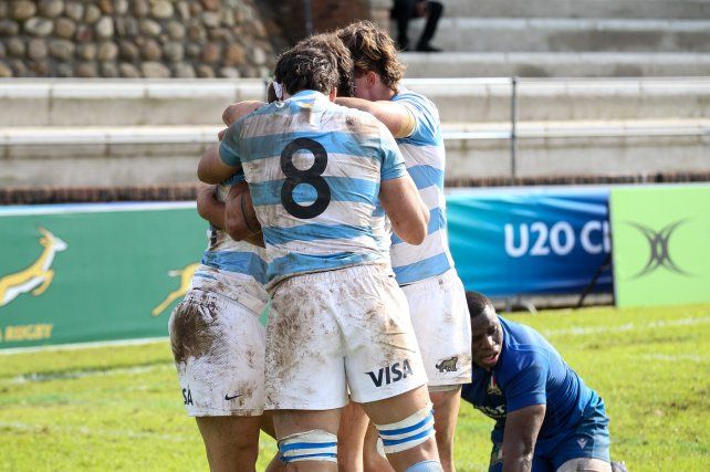 Tras cuatro años sin competencia mundialista