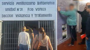 Condenan a 20 años de prisión por abuso sexual digital sin contacto físico