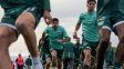 Sarmiento busca dar otro paso hacia los playoffs ante Gimnasia en La Plata
