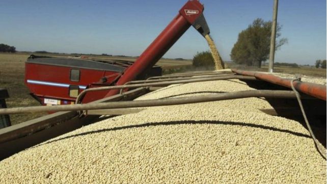 El programa alcanzó las metas propuestas por el gobierno.