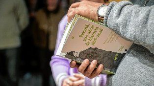 Paraná, 200 años de historia contados en 37 miradas