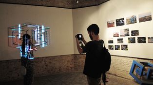 Todas las propuestas de los Museos de la ciudad para visitar en verano