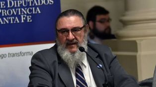 Minoridad y delitos en Santa Fe: Bajar la edad de imputabilidad no resuelve el problema