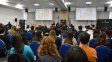 Paraná y Libertador San Martín organizan la Semana del Emprendimiento e Innovación