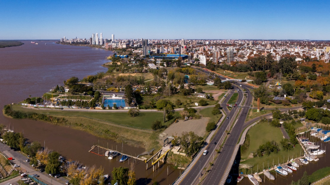El sector construye su futuro en un escenario de evolución y transformaciones.