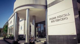 La Justicia ordenó a un abogado a capacitarse en cuestiones género