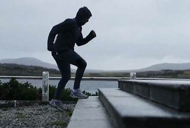 Medios británicos critican spot de Malvinas