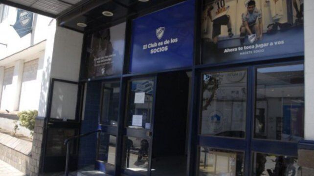 Quilmes se puso al día con una deuda que mantenía con 28 jugadores profesionales.