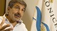 Duplican ingresos al Conicet y suben 25 por ciento los subsidios