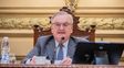 La paja en el ojo ajeno