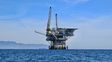 Malvinas: petrolera inglesa sumó otra plataforma al proyecto Sea Lion