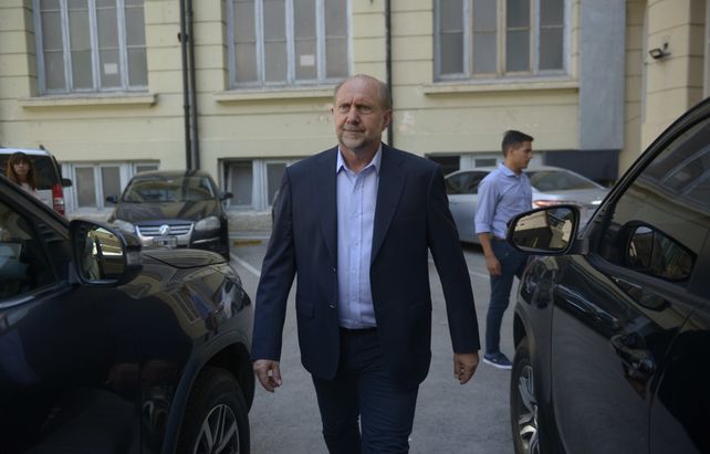 El informe del organismo de control le da la razón a los números que manejaban los equipos de Perotti antes de asumir el gobierno.