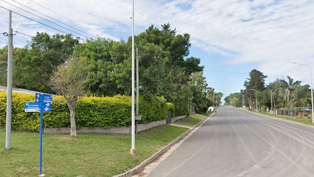 La obra de asfalto terminó en febrero de 2023 pero el municipio de Villa Urquiza recién va a cobrarlos este mes. Vecinos se quejan por valores actualizados
