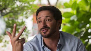 El diputado y exintendente de Pinamar Martín Yeza fue ungido presidente de la asamblea del PRO luego de que Mauricio Macri desplazara de la conducción del partido a Patricia Bullrich.