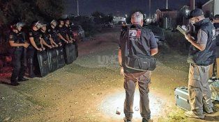 Argentina tuvo la menor tasa de homicidios en Sudamérica: cuál es la situación en la provincia de Santa Fe