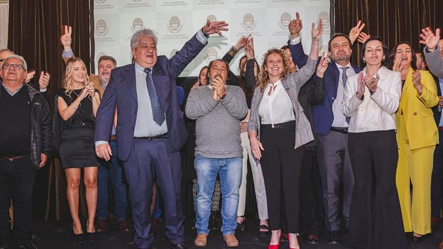 Abogados de Paraná criticaron el paro de la Unión de Empleados de la Justicia de la Nación (UEJN) por la paralización del servicio de Justicia&nbsp;