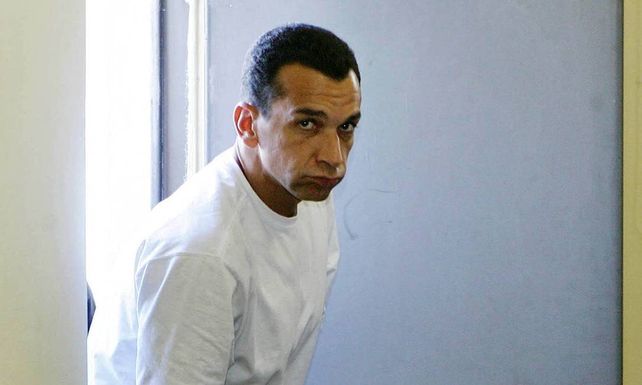 Cárceles de Latinoamérica se vuelven la base de comando de bandas narcos