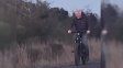 juan ruiz orrico fue visto en la ruta donde ocasiono la tragedia vial en la que murieron cuatro trabajadores juan ruiz orrico fue visto en la ruta donde ocasiono la tragedia vial en la que murieron cuatro trabajadores