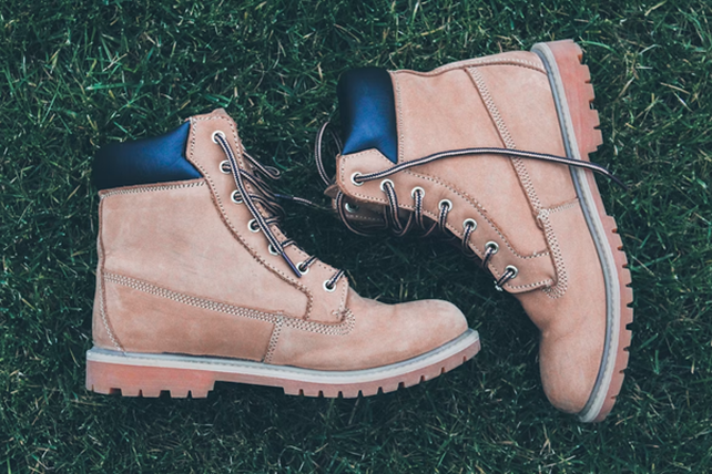 Botas para hombre: cómo elegir el modelo adecuado según uso, clima y estilo