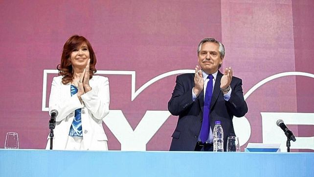 El ajuste bueno y el ajuste malo