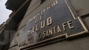Detectan certificados de salud falsos en la administración pública: sumarios, sanciones y renuncias