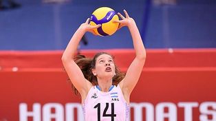Victoria Mayer