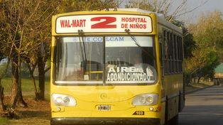 Línea 2: el Concejo aprobó un ramal exclusivo para El Pozo