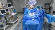 Realizaron la primera cirugía de reconstrucción torácica con implantes en Concepción del Uruguay. Realizaron la primera cirugía de reconstrucción torácica con implantes en Concepción del Uruguay.