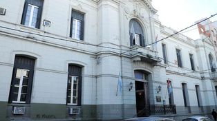 Llaman a escalafonamiento para cubrir suplencias e ingresos en efectores de salud y en el Sies 107