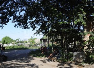 Se inicia el juicio por un crimen que conmovió a barrio Las Lomas